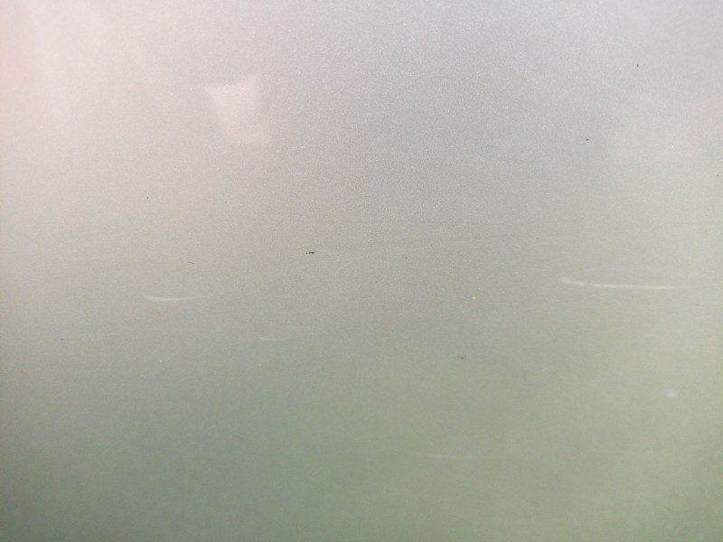 Recambio de puerta delantera izquierda para toyota avensis (_t25_) 2.2 d-4d (adt251_) referencia OEM IAM   