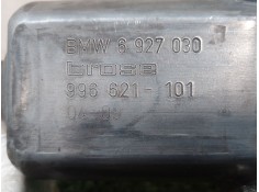 Recambio de motor elevalunas delantero derecho para bmw 1 (e87) 116 i referencia OEM IAM 6927030 996621101 0130822225