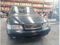 volvo s70 (874) del año 1997