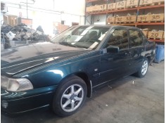 volvo s70 (874) del año 1997 2