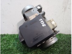 Recambio de caudalimetro para volvo s70 (874) 2.5 tdi referencia OEM IAM 0281002074 0281002074 1275245 2