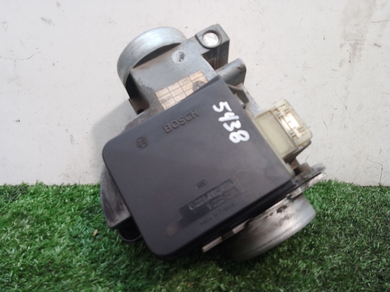 Recambio de caudalimetro para volvo s70 (874) 2.5 tdi referencia OEM IAM 0281002074 0281002074 1275245