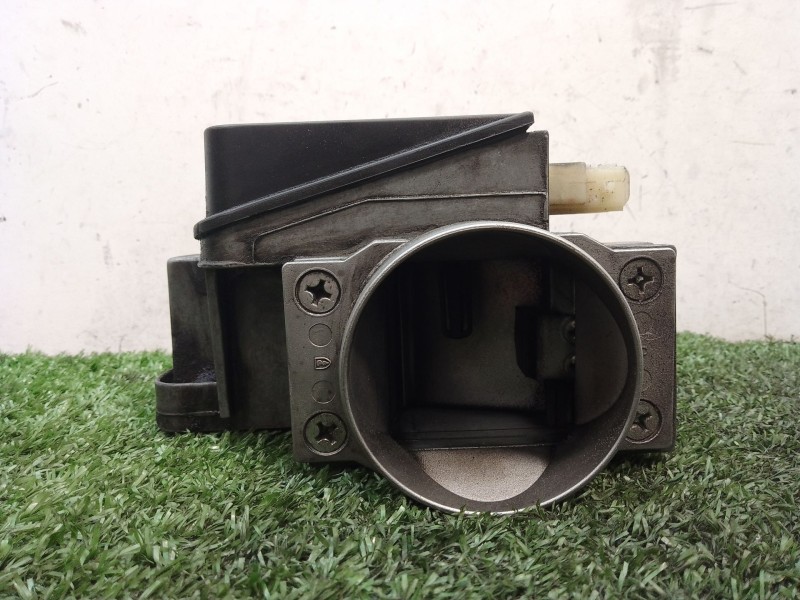 Recambio de caudalimetro para volvo s70 (874) 2.5 tdi referencia OEM IAM 0281002074 0281002074 1275245