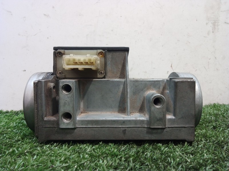 Recambio de caudalimetro para volvo s70 (874) 2.5 tdi referencia OEM IAM 0281002074 0281002074 1275245