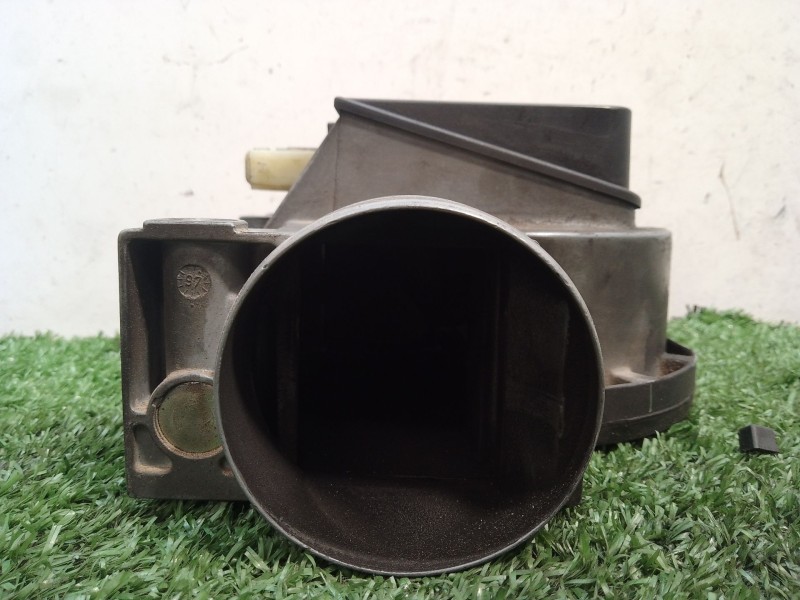 Recambio de caudalimetro para volvo s70 (874) 2.5 tdi referencia OEM IAM 0281002074 0281002074 1275245