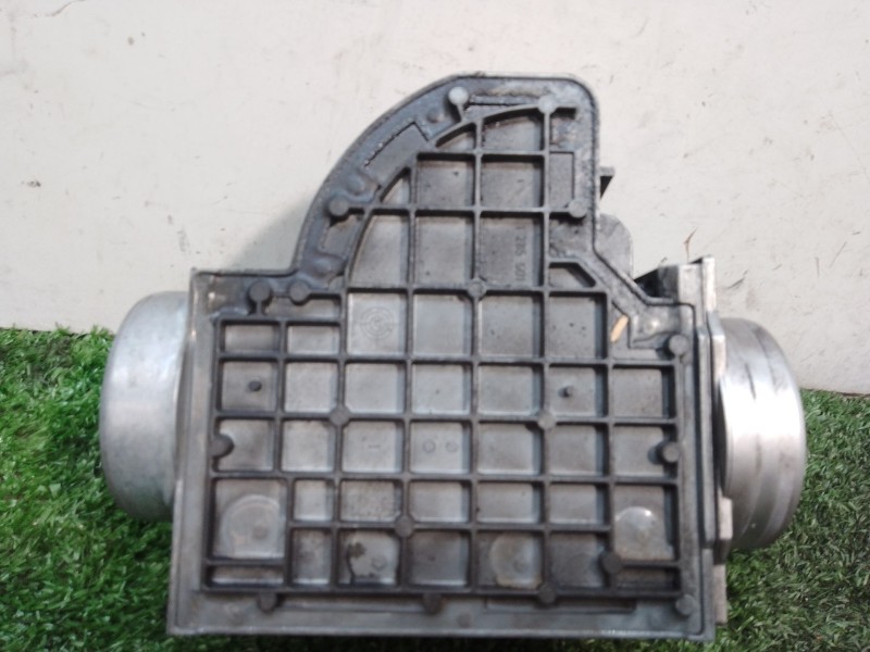 Recambio de caudalimetro para volvo s70 (874) 2.5 tdi referencia OEM IAM 0281002074 0281002074 1275245