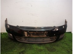 Recambio de paragolpes delantero para skoda octavia ii (1z3) 1.6 tdi referencia OEM IAM 1Z0807221M 1Z0807221M 1Z0807221