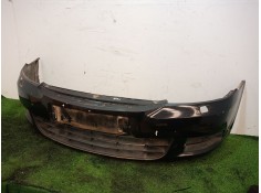 Recambio de paragolpes delantero para skoda octavia ii (1z3) 1.6 tdi referencia OEM IAM 1Z0807221M 1Z0807221M 1Z0807221 2