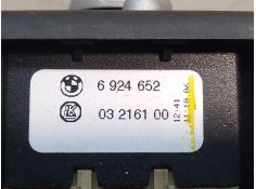 Recambio de mando retrovisor para mini mini (r50, r53) one referencia OEM IAM 6924652 6924652 03216100