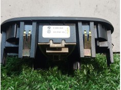 Recambio de mando retrovisor para mini mini (r50, r53) one referencia OEM IAM 6924652 6924652 03216100 2