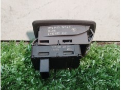 Recambio de mando elevalunas trasero derecho para bmw 1 (e87) 116 i referencia OEM IAM 6952002A101 6952002A101 159399132674B 2