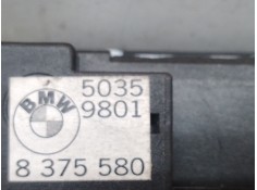 Recambio de interruptor para bmw serie 7 (e65/e66) 6.0 cat referencia OEM IAM 50359801 50359801 8375580