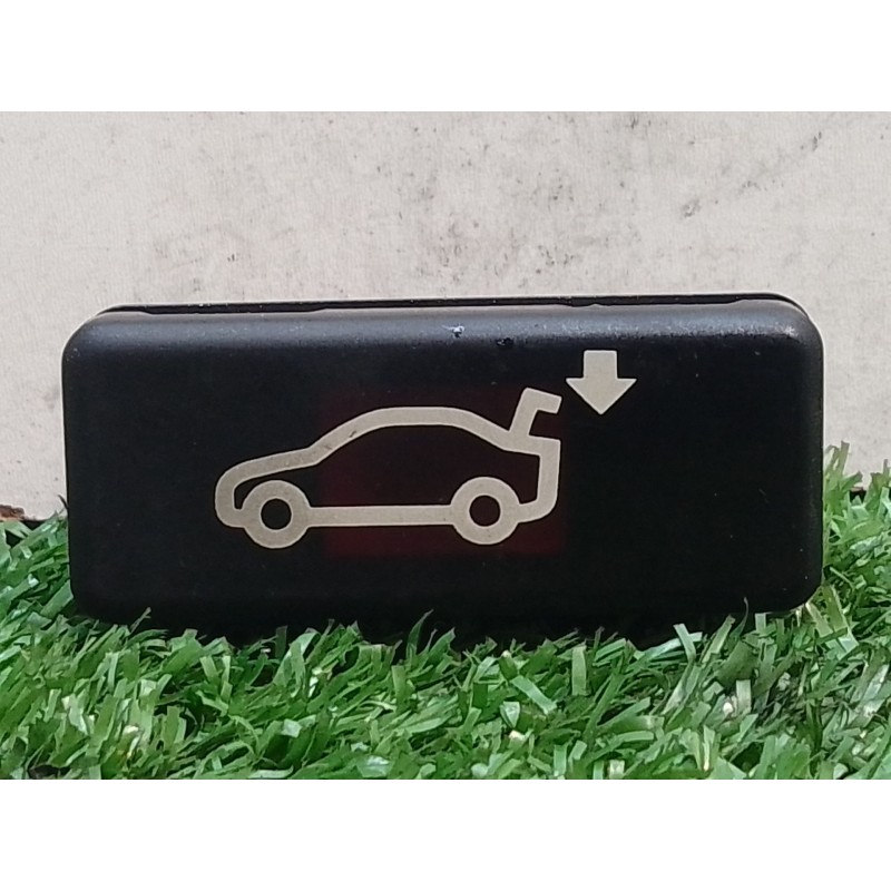 Recambio de interruptor para bmw serie 7 (e65/e66) 6.0 cat referencia OEM IAM 50359801 50359801 8375580