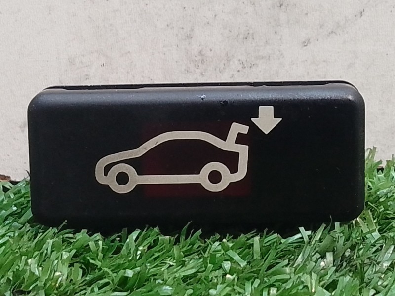 Recambio de interruptor para bmw serie 7 (e65/e66) 6.0 cat referencia OEM IAM 50359801 50359801 8375580