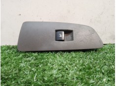 Recambio de mando elevalunas delantero derecho para bmw 1 (e87) 116 i referencia OEM IAM 159798002684B 159798002684B 6935534AI01 2