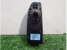 Recambio de mando elevalunas delantero izquierdo para bmw 1 (e87) 116 i referencia OEM IAM 921655805 921655805 18W45K805 2