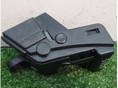 Recambio de caja reles / fusibles para bmw serie 7 (e65/e66) 6.0 cat referencia OEM IAM 61138387573  10688710 2