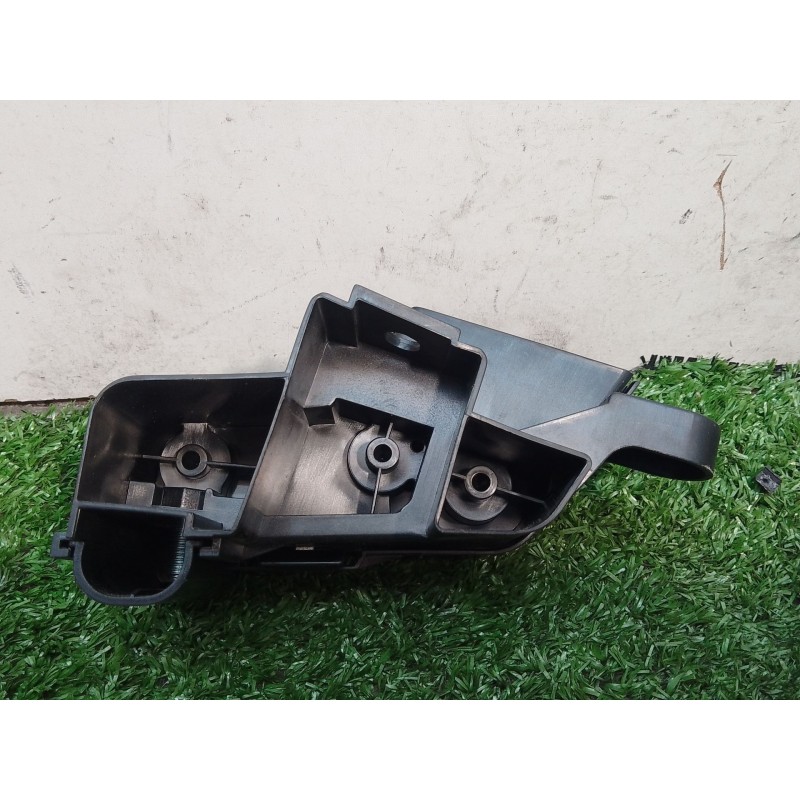 Recambio de caja reles / fusibles para bmw serie 7 (e65/e66) 6.0 cat referencia OEM IAM 61138387573  10688710