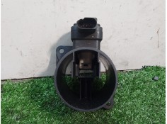 Recambio de caudalimetro para skoda octavia ii (1z3) 1.6 tdi referencia OEM IAM 03L906461 0021496 024011141 2