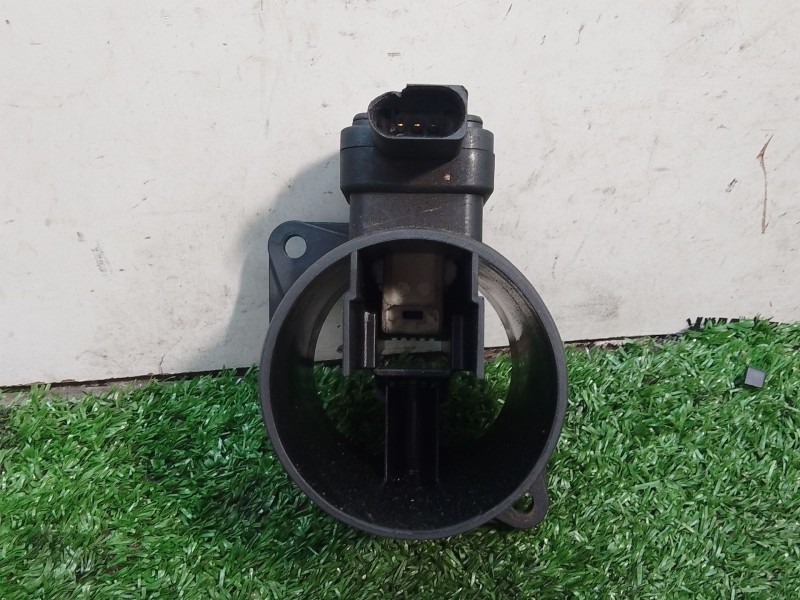Recambio de caudalimetro para skoda octavia ii (1z3) 1.6 tdi referencia OEM IAM 03L906461 0021496 024011141