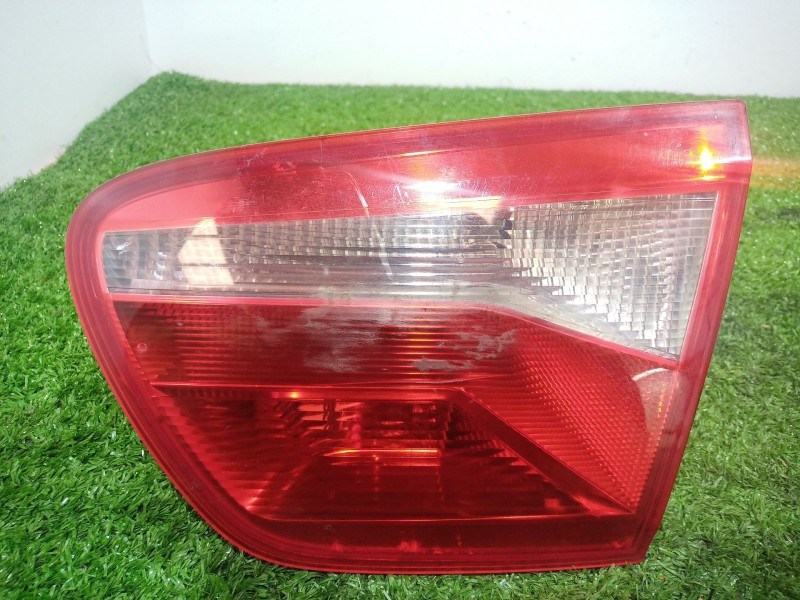 Recambio de piloto trasero derecho interior para seat ibiza st (6j8) style referencia OEM IAM 6J8945094 6J8945094 6J8945108