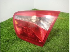 Recambio de piloto trasero derecho interior para seat ibiza st (6j8) style referencia OEM IAM 6J8945094 6J8945094 6J8945108 2