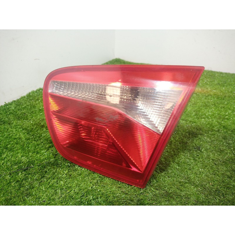 Recambio de piloto trasero derecho interior para seat ibiza st (6j8) style referencia OEM IAM 6J8945094 6J8945094 6J8945108