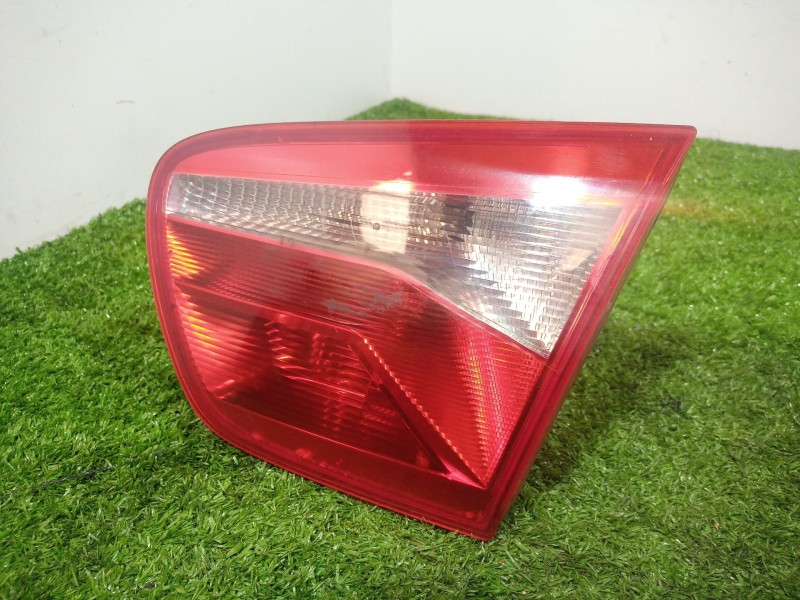 Recambio de piloto trasero derecho interior para seat ibiza st (6j8) style referencia OEM IAM 6J8945094 6J8945094 6J8945108