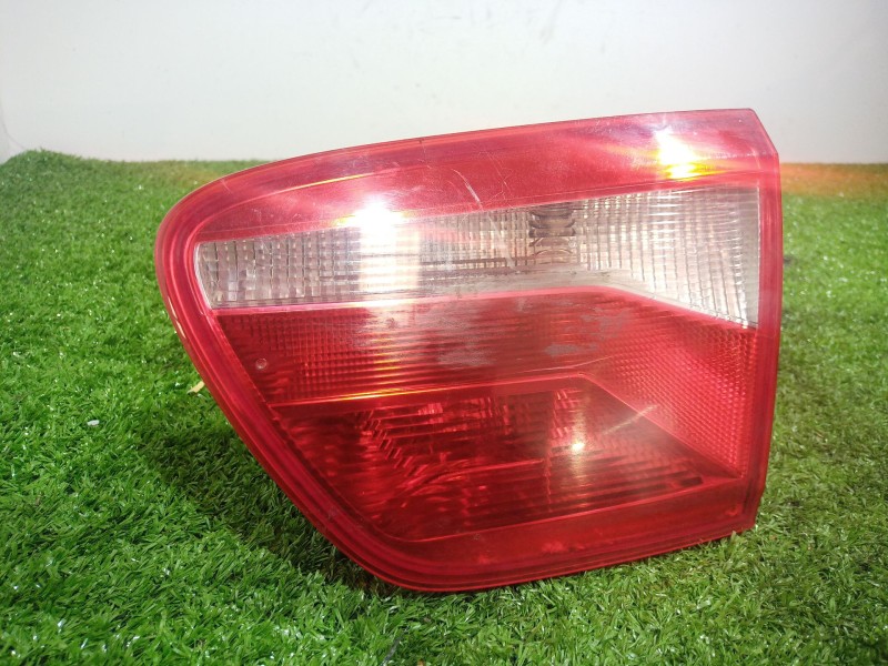 Recambio de piloto trasero derecho interior para seat ibiza st (6j8) style referencia OEM IAM 6J8945094 6J8945094 6J8945108