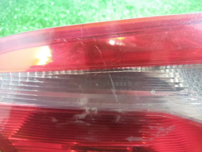 Recambio de piloto trasero derecho interior para seat ibiza st (6j8) style referencia OEM IAM 6J8945094 6J8945094 6J8945108