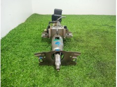 Recambio de columna direccion para toyota avensis (_t25_) 2.2 d-4d (adt251_) referencia OEM IAM 0265005432 0265005432 8924502010