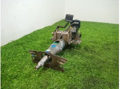 Recambio de columna direccion para toyota avensis (_t25_) 2.2 d-4d (adt251_) referencia OEM IAM 0265005432 0265005432 8924502010 2