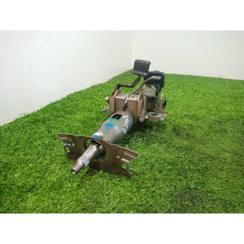 Recambio de columna direccion para toyota avensis (_t25_) 2.2 d-4d (adt251_) referencia OEM IAM 0265005432 0265005432 8924502010