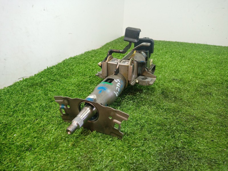 Recambio de columna direccion para toyota avensis (_t25_) 2.2 d-4d (adt251_) referencia OEM IAM 0265005432 0265005432 8924502010