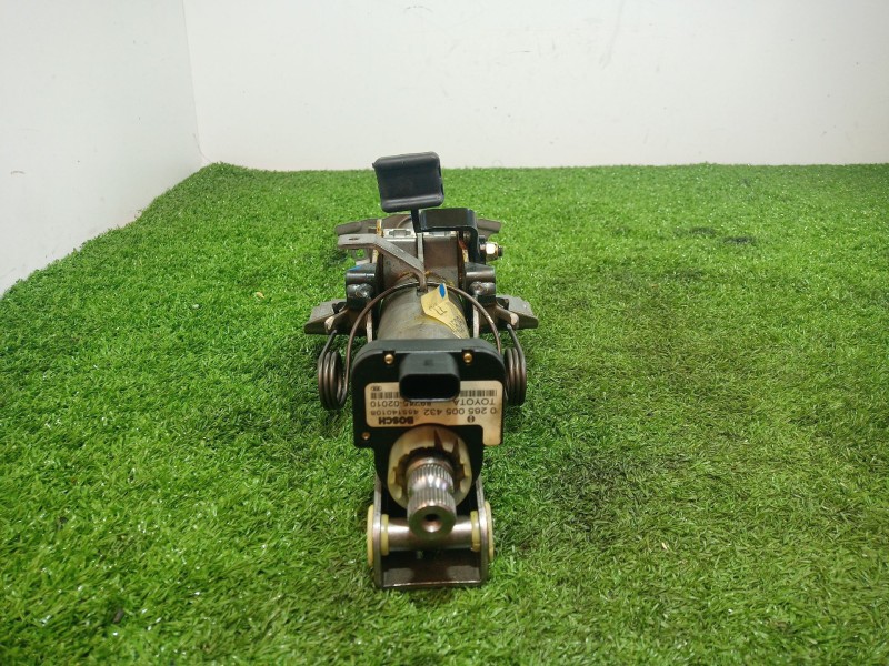 Recambio de columna direccion para toyota avensis (_t25_) 2.2 d-4d (adt251_) referencia OEM IAM 0265005432 0265005432 8924502010