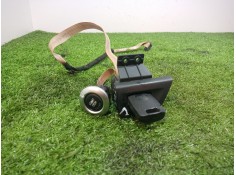 Recambio de conmutador de arranque para bmw 1 (e87) 116 i referencia OEM IAM 693370803 693370803 10862510