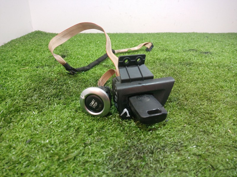 Recambio de conmutador de arranque para bmw 1 (e87) 116 i referencia OEM IAM 693370803 693370803 10862510