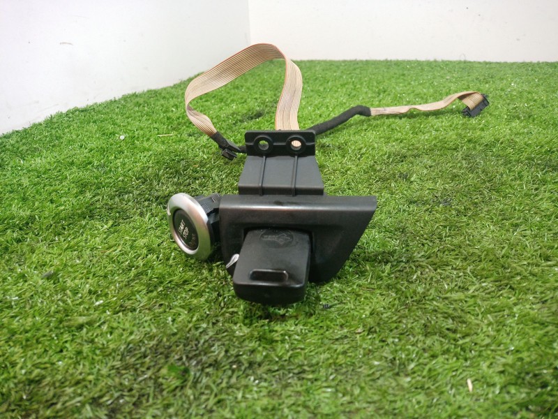 Recambio de conmutador de arranque para bmw 1 (e87) 116 i referencia OEM IAM 693370803 693370803 10862510