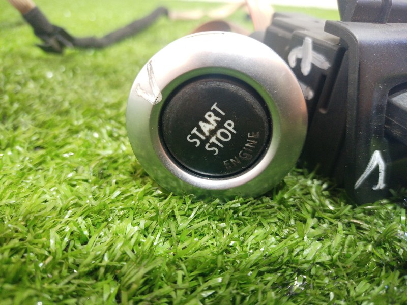 Recambio de conmutador de arranque para bmw 1 (e87) 116 i referencia OEM IAM 693370803 693370803 10862510