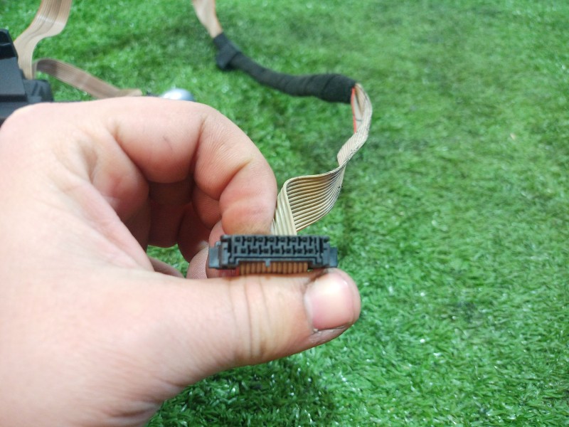 Recambio de conmutador de arranque para bmw 1 (e87) 116 i referencia OEM IAM 693370803 693370803 10862510