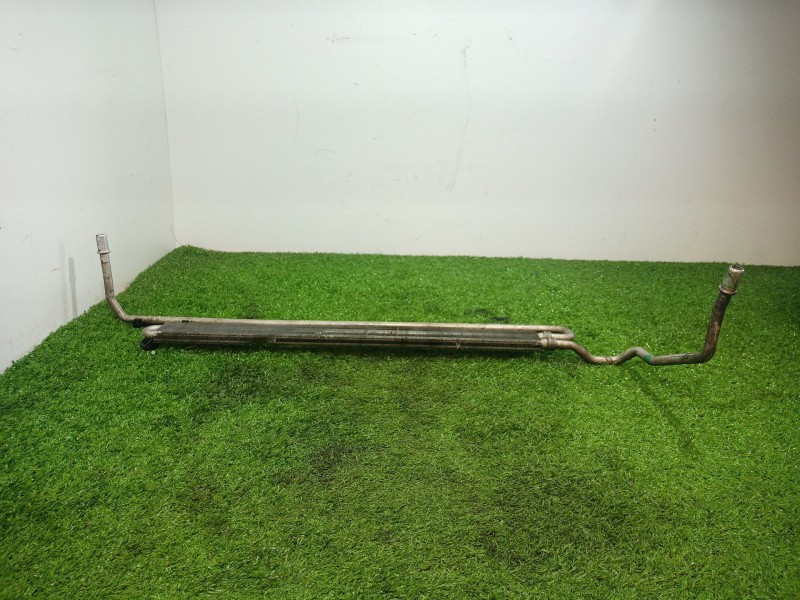 Recambio de radiador aceite para bmw serie 7 (e65/e66) 6.0 cat referencia OEM IAM 1721750797604 1721750797604 1721750797604