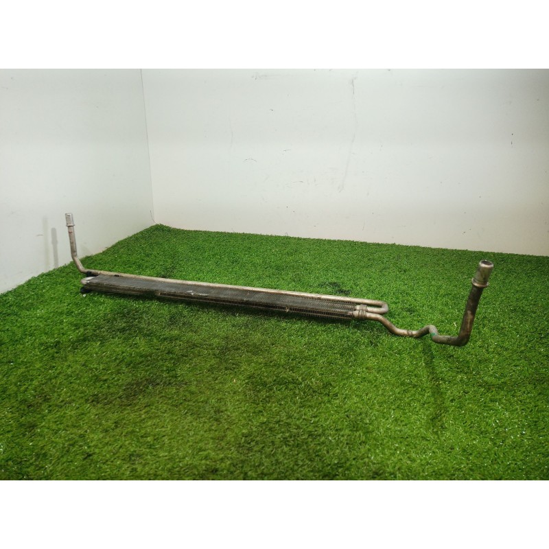 Recambio de radiador aceite para bmw serie 7 (e65/e66) 6.0 cat referencia OEM IAM 1721750797604 1721750797604 1721750797604