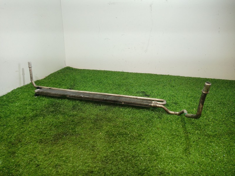 Recambio de radiador aceite para bmw serie 7 (e65/e66) 6.0 cat referencia OEM IAM 1721750797604 1721750797604 1721750797604