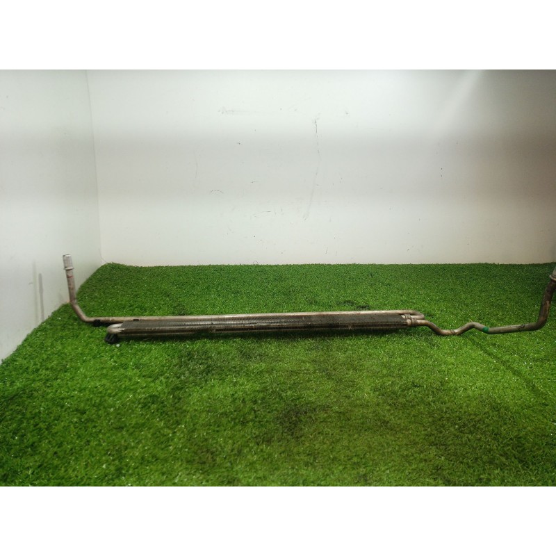 Recambio de radiador aceite para bmw serie 7 (e65/e66) 6.0 cat referencia OEM IAM 1721750797604 1721750797604 1721750797604