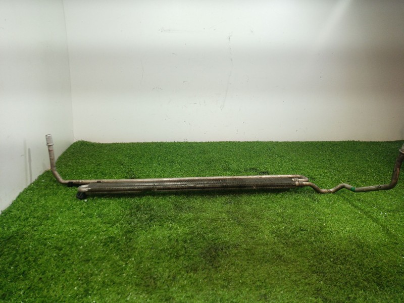 Recambio de radiador aceite para bmw serie 7 (e65/e66) 6.0 cat referencia OEM IAM 1721750797604 1721750797604 1721750797604