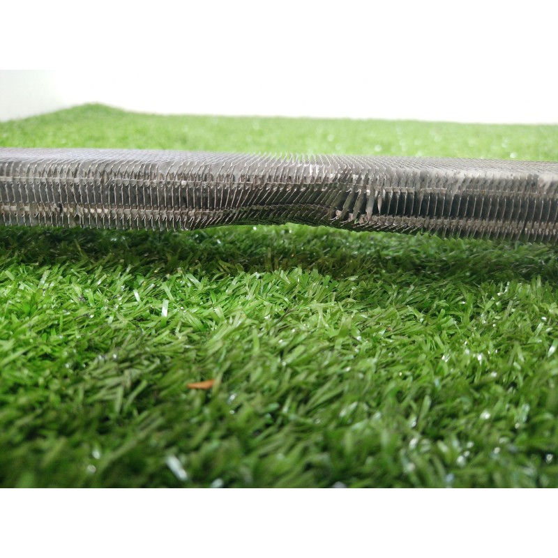 Recambio de radiador aceite para bmw serie 7 (e65/e66) 6.0 cat referencia OEM IAM 1721750797604 1721750797604 1721750797604