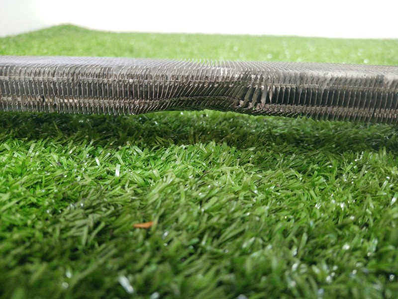 Recambio de radiador aceite para bmw serie 7 (e65/e66) 6.0 cat referencia OEM IAM 1721750797604 1721750797604 1721750797604