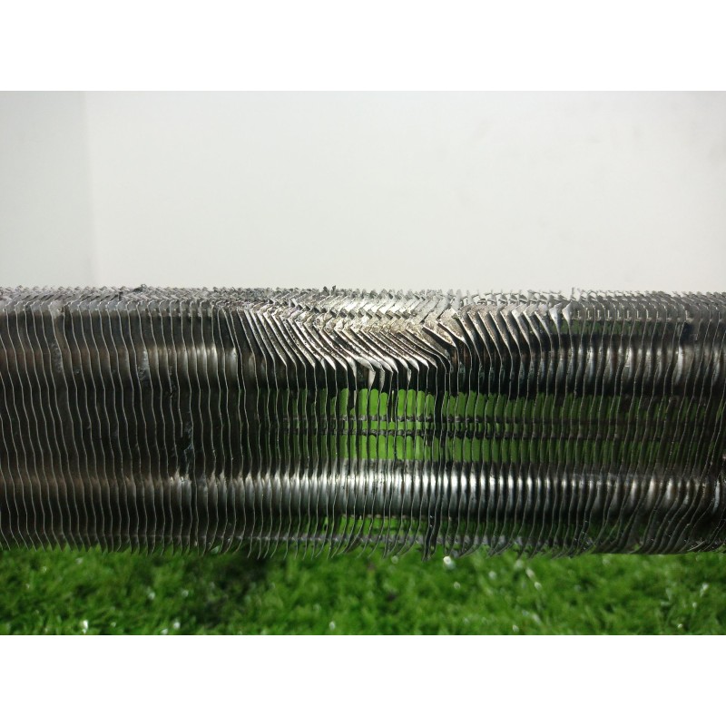 Recambio de radiador aceite para bmw serie 7 (e65/e66) 6.0 cat referencia OEM IAM 1721750797604 1721750797604 1721750797604