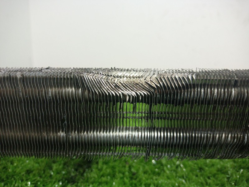 Recambio de radiador aceite para bmw serie 7 (e65/e66) 6.0 cat referencia OEM IAM 1721750797604 1721750797604 1721750797604