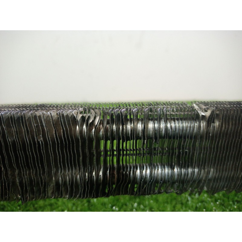 Recambio de radiador aceite para bmw serie 7 (e65/e66) 6.0 cat referencia OEM IAM 1721750797604 1721750797604 1721750797604